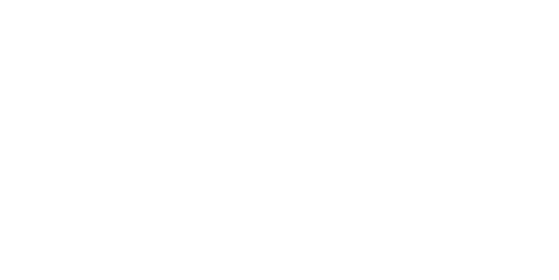 Stichting Hulpfonds Hellendoorn