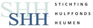 Stichting Hulpfonds Heumen