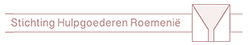 Stichting Hulpgoederen Roemenie