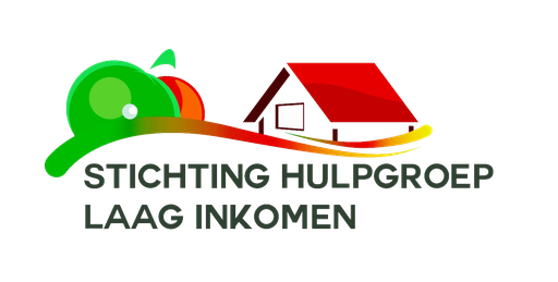 Stichting Hulpgroep Laag Inkomen