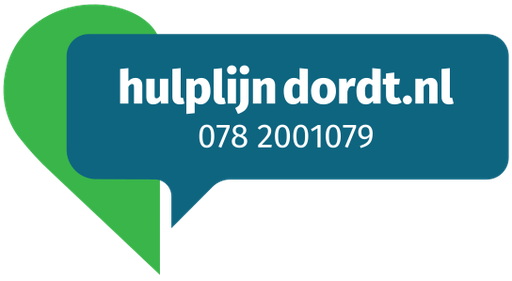 Stichting Hulplijn Dordt
