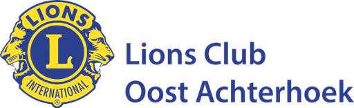 Stichting Hulpverlening Lionsclub Oost Achterhoek