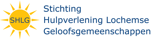 Stichting Hulpverlening Lochemse Kerken