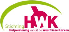 Stichting Hulpverlening Vanuit De Westfriese Kerken