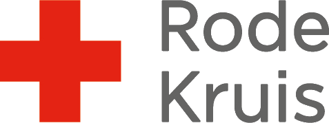 Stichting Human Aid Now