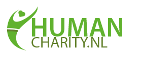 Stichting Human Charity