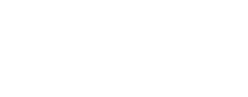 Stichting Human Genome Foundation