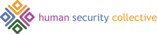 Stichting Human Security Collective