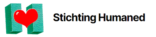 Stichting Humaned