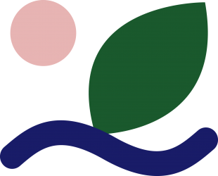 Stichting Humaniforest