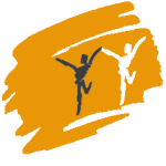 Stichting Humanitaire Hulp Gambia