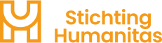 Stichting Humanitas Huisvesting
