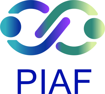 Stichting Hungerndthirst Foundation