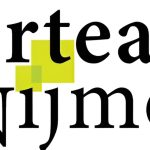 Stichting Huurteams Nijmegen