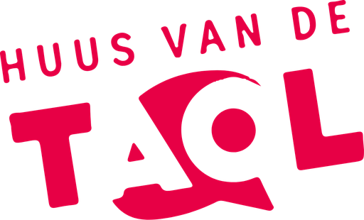Stichting "Huus Van De Taol"