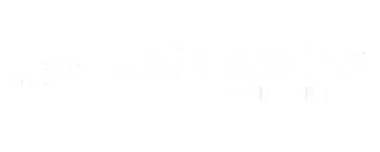 Stichting I. A. E. G.1990