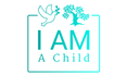Stichting IAm AChild