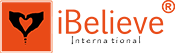 Stichting Ibelieve International