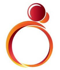 Stichting Ibu Indonesia