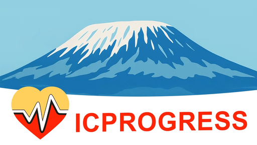 Stichting Ic Progress