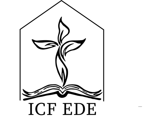 Stichting Icf Ede