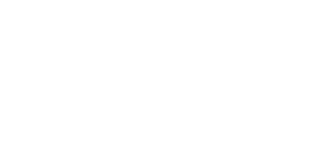 Stichting Ichthus Evangelische Gemeenschap