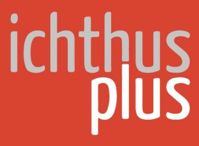 Stichting Ichthus- Plus