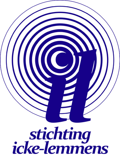 Stichting Icke- Lemmens