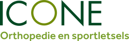 Stichting Icone Research En Ontwikkeling