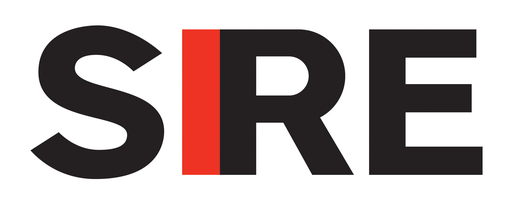 Stichting Ideele Reclame S. I. R. E.