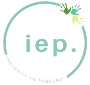 Stichting Iep