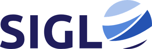 Stichting Ifla Global Libraries