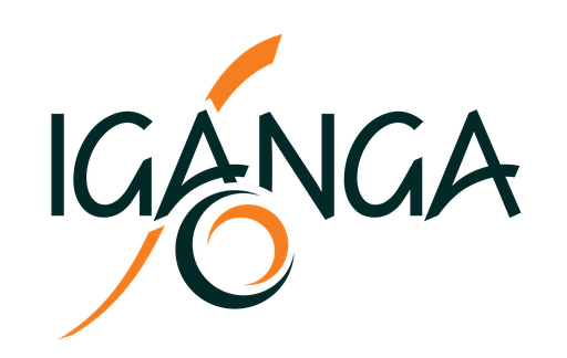 Stichting Iganga