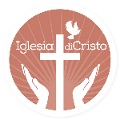 Stichting Iglesia Di Cristo