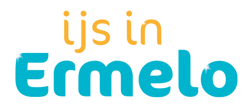 Stichting Ijs In Ermelo