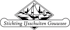 Stichting Ijsschuiten Gouwzee