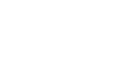 Stichting Ijsselland Ziekenhuis