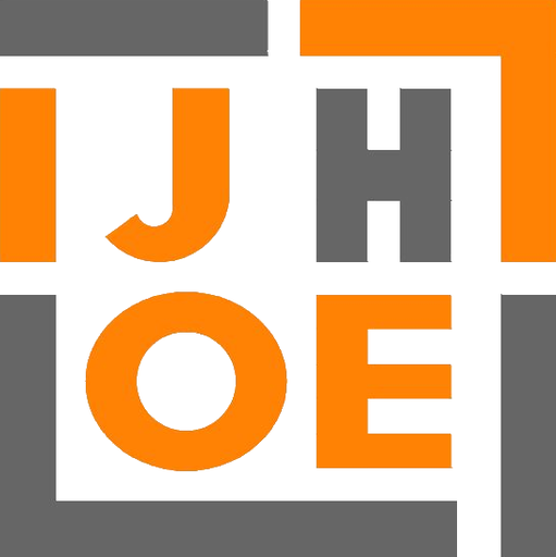 Stichting Ijsselmuiden Helpt Oekraine