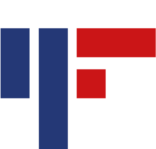 Stichting Ijsselsteinfonds