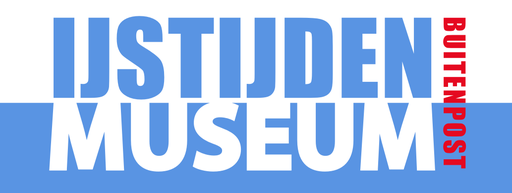 Stichting Ijstijdenmuseum