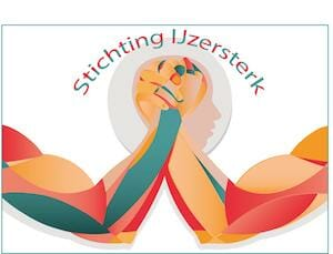 Stichting Ijzersterk
