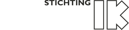 Stichting Ik