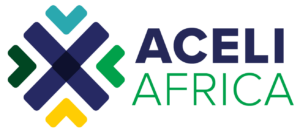 Stichting Ikea Foundation