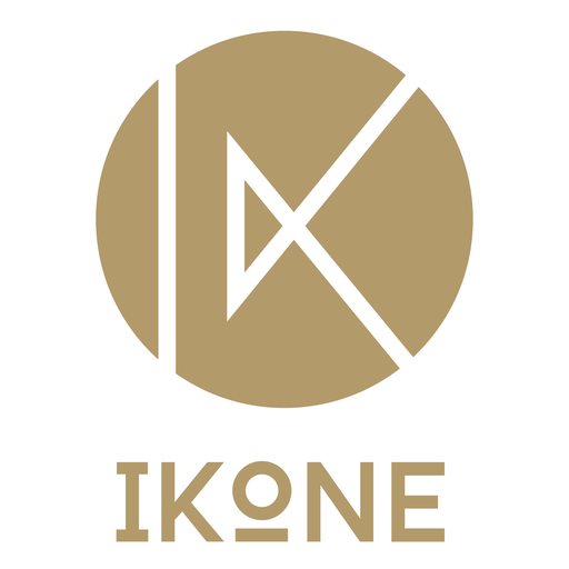Stichting Ikone