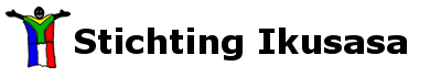 Stichting Ikusasa