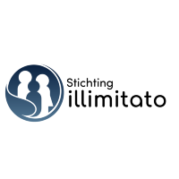 Stichting Illimitato