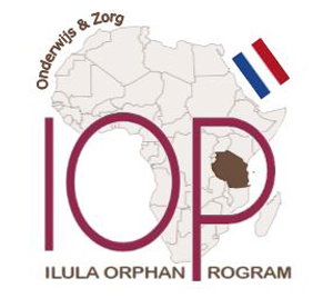Stichting Ilula Orphan Program- Nederland