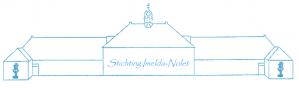 Stichting Imelda- Nolet