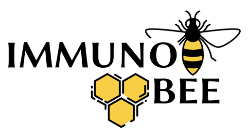 Stichting Immunobee Voor Natuur, Innovation En Science