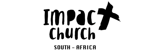 Stichting Impact Church South- Africa